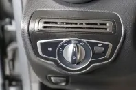 Mercedes-Benz GLC 300 din 2021 cu 69.736 km - oferta MER141908 - foto 6