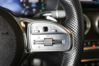 Mercedes-Benz GLC 300 din 2021 cu 69.736 km - oferta MER141908 - foto 8