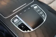 Mercedes-Benz GLC 300 din 2021 cu 69.736 km - oferta MER141908 - foto 10