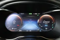 Mercedes-Benz GLC 300 din 2021 cu 69.736 km - oferta MER141908 - foto 11