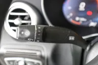 Mercedes-Benz GLC 300 din 2021 cu 69.736 km - oferta MER141908 - foto 13