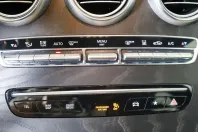 Mercedes-Benz GLC 300 din 2021 cu 69.736 km - oferta MER141908 - foto 18