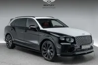Bentley Bentayga din 2024 cu 16.200 km - oferta BEN141910 - foto 3