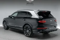 Bentley Bentayga din 2024 cu 16.200 km - oferta BEN141910 - foto 5