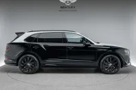 Bentley Bentayga din 2024 cu 16.200 km - oferta BEN141910 - foto 7