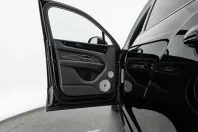 Bentley Bentayga din 2024 cu 16.200 km - oferta BEN141910 - foto 8