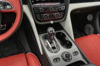 Bentley Bentayga din 2024 cu 16.200 km - oferta BEN141910 - foto 13