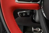 Bentley Bentayga din 2024 cu 16.200 km - oferta BEN141910 - foto 16