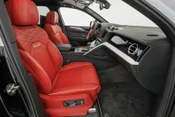 Bentley Bentayga din 2024 cu 16.200 km - oferta BEN141910 - foto 17
