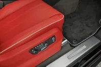 Bentley Bentayga din 2024 cu 16.200 km - oferta BEN141910 - foto 19