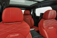 Bentley Bentayga din 2024 cu 16.200 km - oferta BEN141910 - foto 21