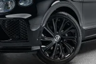 Bentley Bentayga din 2024 cu 16.200 km - oferta BEN141910 - foto 26