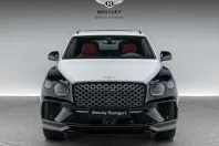 Bentley Bentayga din 2024 cu 16.200 km - oferta BEN141910 - foto 27