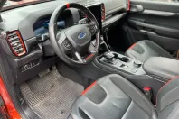 Ford Raptor din 2023 cu 15.000 km - oferta FOR141912 - foto 2