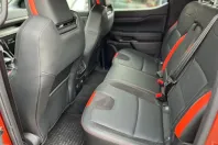 Ford Raptor din 2023 cu 15.000 km - oferta FOR141912 - foto 8