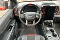 Ford Raptor din 2023 cu 15.000 km - oferta FOR141912 - foto 10