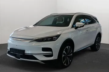 BYD TANG din 2025 - oferta BYD141913