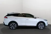 BYD TANG din 2025 cu 1.150 km - oferta BYD141913 - foto 3