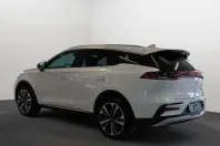 BYD TANG din 2025 cu 1.150 km - oferta BYD141913 - foto 5