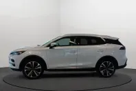 BYD TANG din 2025 cu 1.150 km - oferta BYD141913 - foto 6