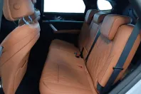 BYD TANG din 2025 cu 1.150 km - oferta BYD141913 - foto 8