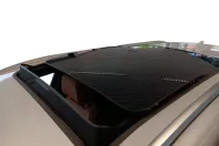 BYD TANG din 2025 cu 1.150 km - oferta BYD141913 - foto 10