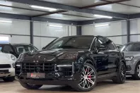 Porsche Cayenne din 2023 cu 48.149 km - oferta POR141914 - foto 1