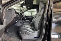 Porsche Cayenne din 2023 cu 48.149 km - oferta POR141914 - foto 2