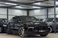 Porsche Cayenne din 2023 cu 48.149 km - oferta POR141914 - foto 3