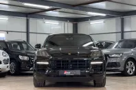Porsche Cayenne din 2023 cu 48.149 km - oferta POR141914 - foto 4