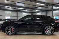 Porsche Cayenne din 2023 cu 48.149 km - oferta POR141914 - foto 5