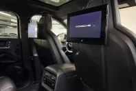 Porsche Cayenne din 2023 cu 48.149 km - oferta POR141914 - foto 9