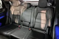 Porsche Cayenne din 2023 cu 48.149 km - oferta POR141914 - foto 10