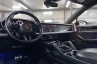 Porsche Cayenne din 2023 cu 48.149 km - oferta POR141914 - foto 12