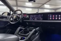 Porsche Cayenne din 2023 cu 48.149 km - oferta POR141914 - foto 14