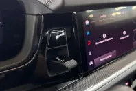 Porsche Cayenne din 2023 cu 48.149 km - oferta POR141914 - foto 16