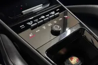 Porsche Cayenne din 2023 cu 48.149 km - oferta POR141914 - foto 17