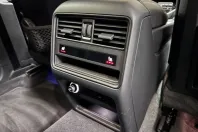 Porsche Cayenne din 2023 cu 48.149 km - oferta POR141914 - foto 19