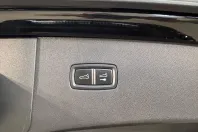 Porsche Cayenne din 2023 cu 48.149 km - oferta POR141914 - foto 20