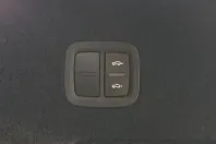 Porsche Cayenne din 2023 cu 48.149 km - oferta POR141914 - foto 21