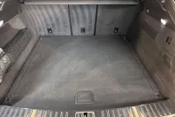 Porsche Cayenne din 2023 cu 48.149 km - oferta POR141914 - foto 22