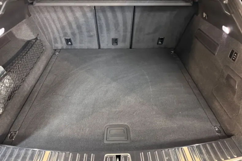 Porsche Cayenne din 2023 cu 48.149 km - oferta POR141914 - foto 22