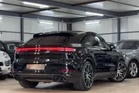 Porsche Cayenne din 2023 cu 48.149 km - oferta POR141914 - foto 24