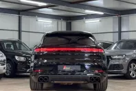 Porsche Cayenne din 2023 cu 48.149 km - oferta POR141914 - foto 25