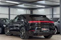 Porsche Cayenne din 2023 cu 48.149 km - oferta POR141914 - foto 26