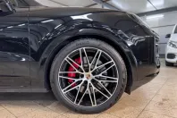 Porsche Cayenne din 2023 cu 48.149 km - oferta POR141914 - foto 27