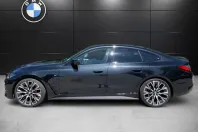 BMW M440 din 2024 cu 25.000 km - oferta BMW141915 - foto 5