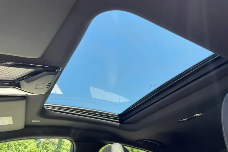 BMW M440 din 2024 cu 25.000 km - oferta BMW141915 - foto 7