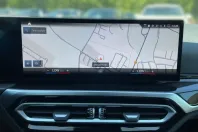 BMW M440 din 2024 cu 25.000 km - oferta BMW141915 - foto 8