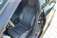 BMW M440 din 2024 cu 25.000 km - oferta BMW141915 - foto 9